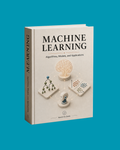 Machine Learning Ebook